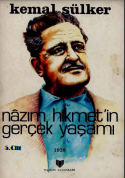 Nazım Hikmet'in gerçek yaşamı V.